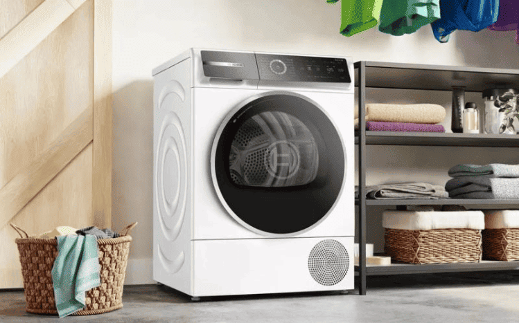 Cách chống nồm ẩm 5