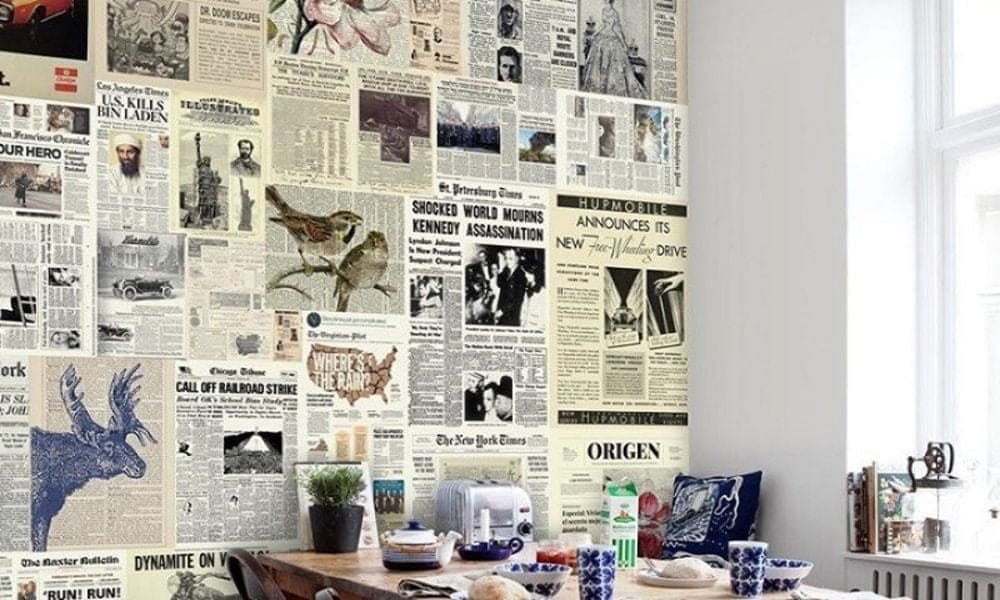 Cách chống nồm ẩm 8