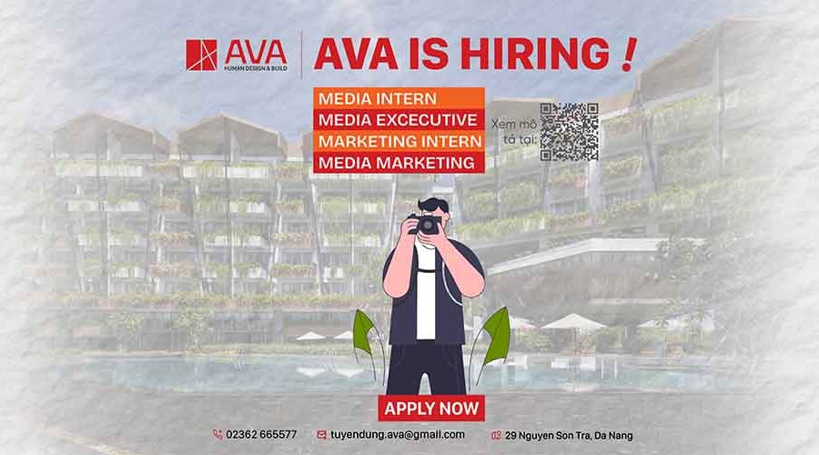 nhan vien media ngang codpy@2x