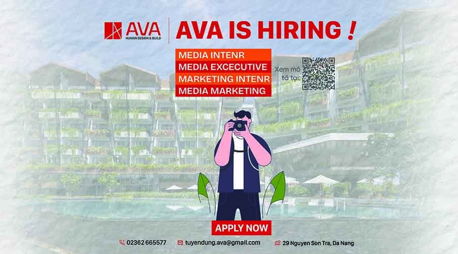 nhan vien media ngang copymedia 3