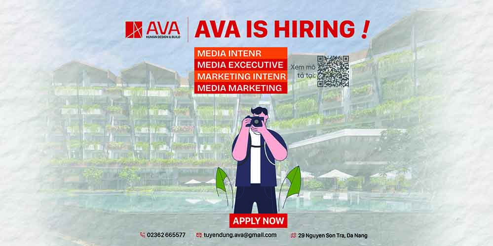 nhan vien media ngang copymedia 3