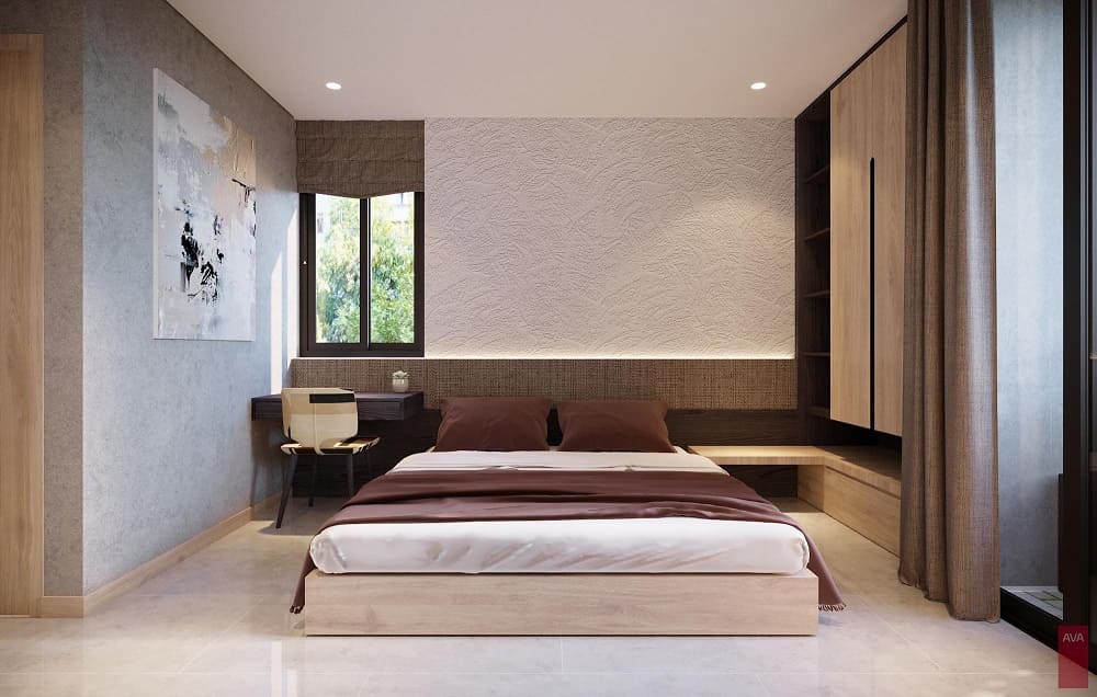 Khi nào nên mua căn hộ chung cư