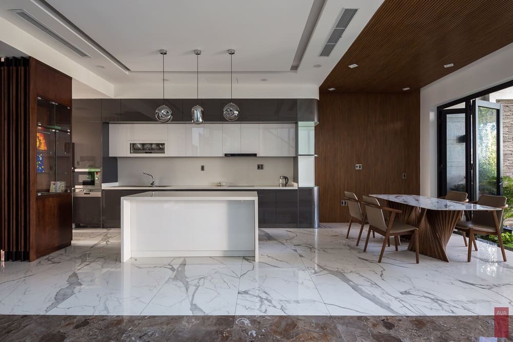 Nhóm nội thất trang trí