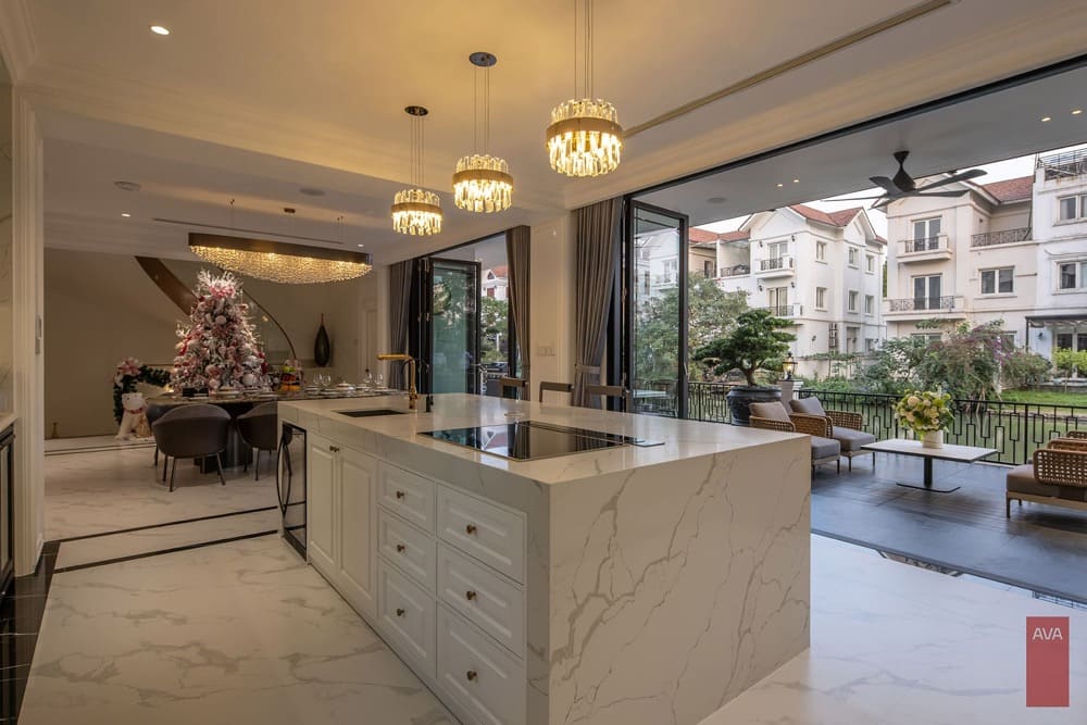 Nhóm nội thất chức năng