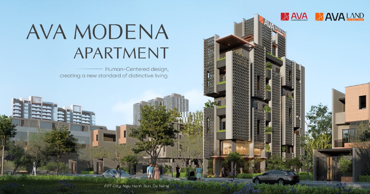modena