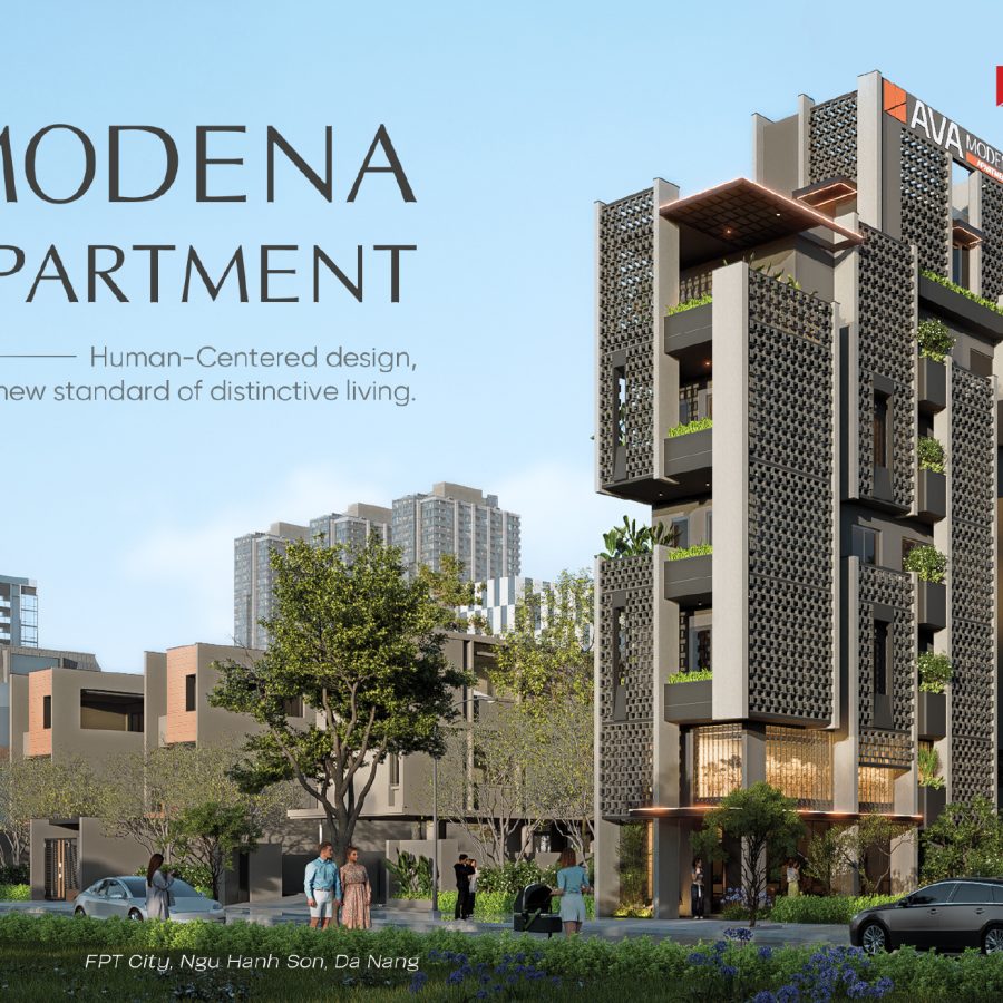 modena