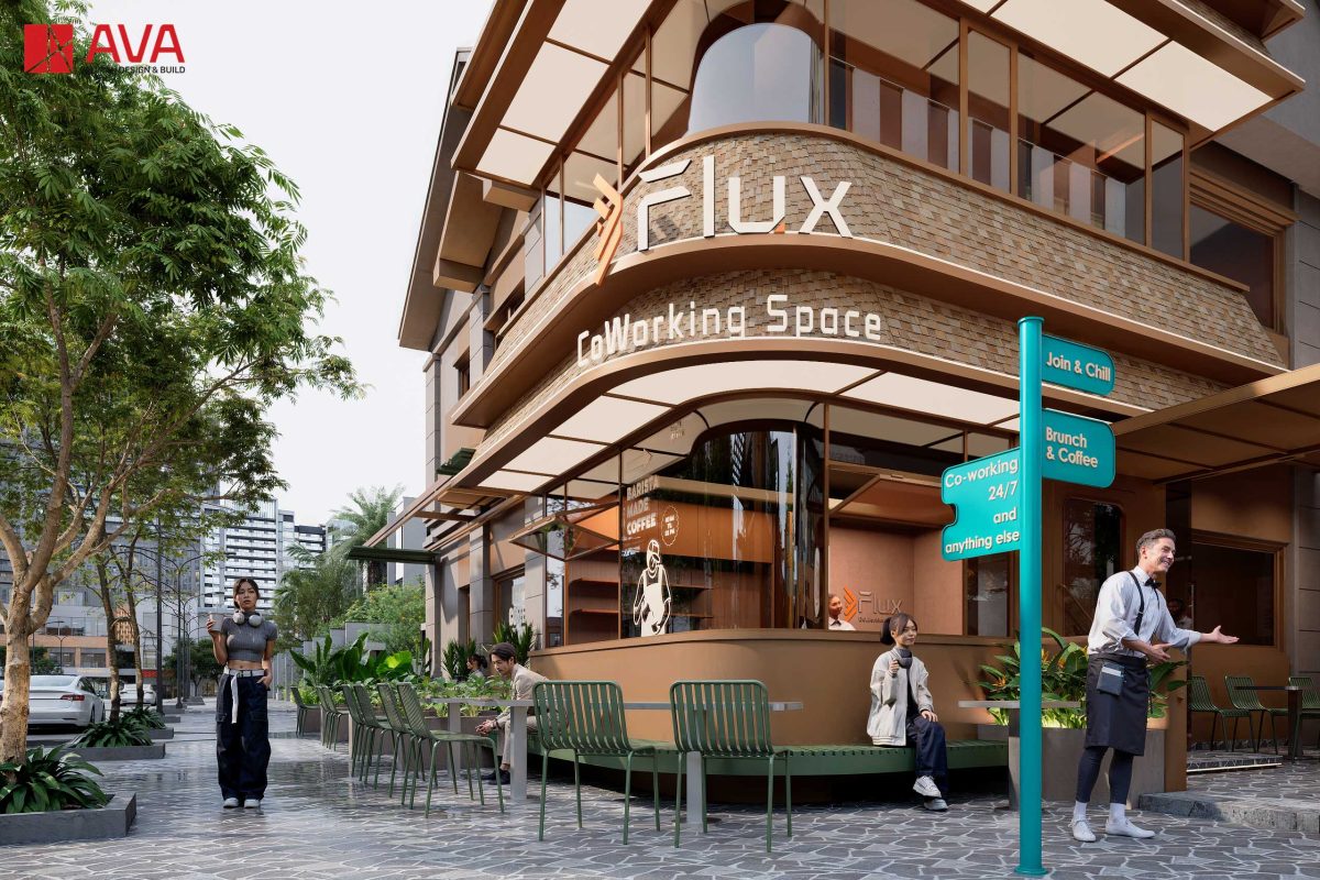 flux coworking 2 da nang 4